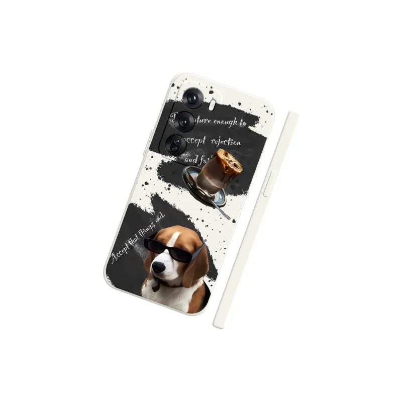TUYAO Phone Cases-7