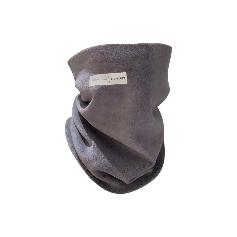 NANJIREN Thickened Sun Protection Masks Unisex-6