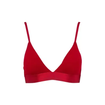 Calvin Klein Women's Bras