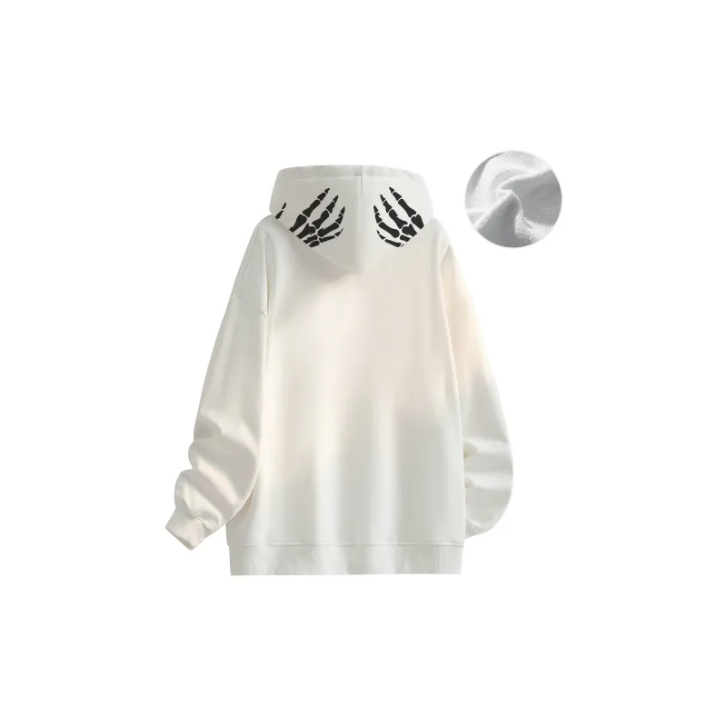 7 SEVFUN Sweatshirts Unisex-23