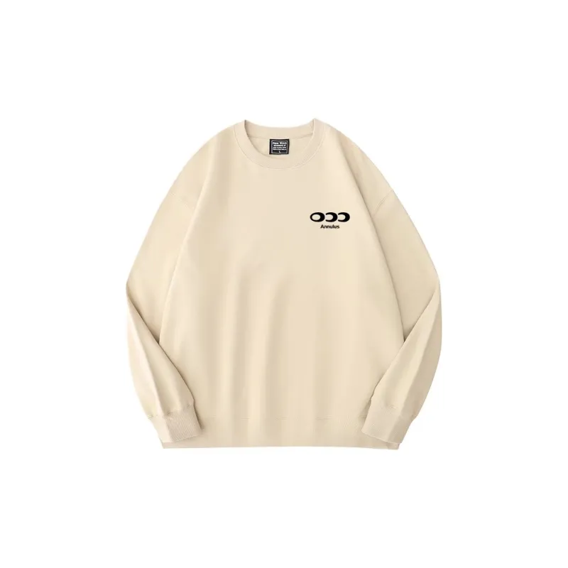 MADALLO Unisex Undershirts-12