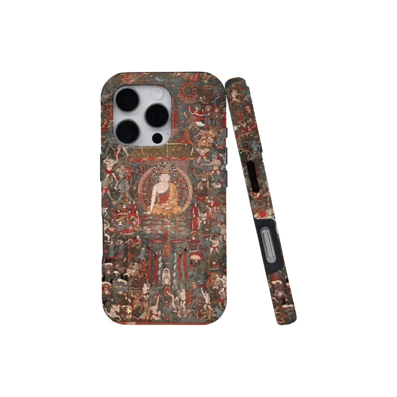 Keshami Phone Cases-10