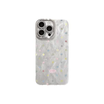 XIANGRIKE Phone Cases