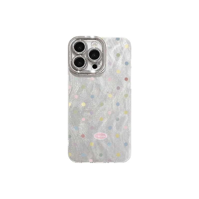 XIANGRIKE Phone Cases-0