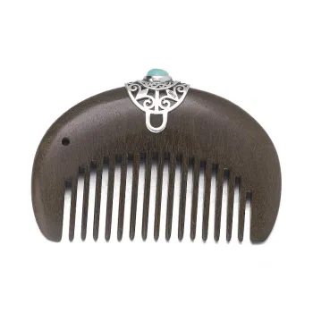XIBI Hairdressing Tools Unisex