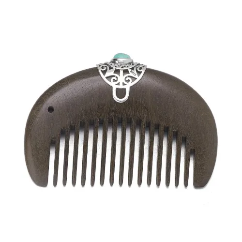 XIBI Hairdressing Tools Unisex
