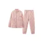 Women's