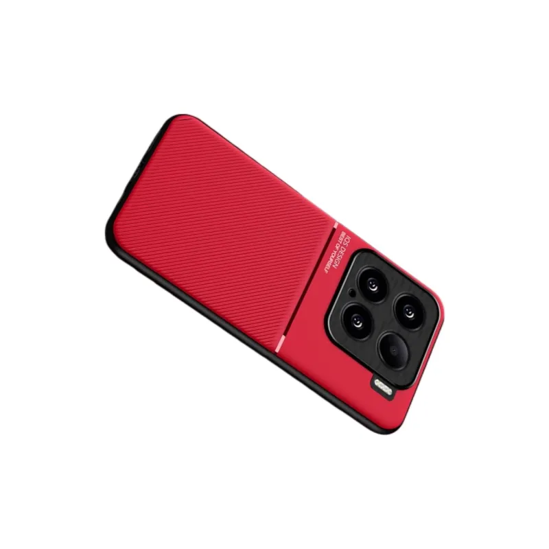 SHENGHUAN Phone Cases-3