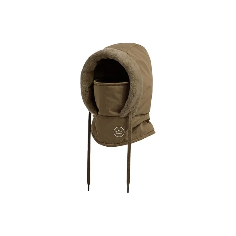 Yalu Polyester Beanies Unisex Gift Box Set-6