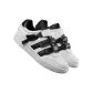 DC-B654 Black White