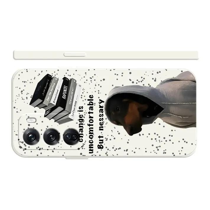 TUYAO Phone Cases-18