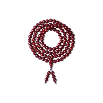 DALONG Rosewood Bracelets Unisex