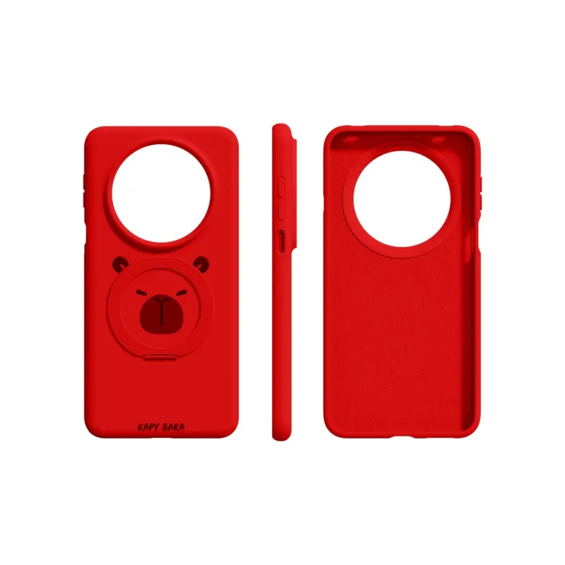 BC@RBRKK Phone Cases-6