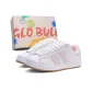 White Pink (Limited Edition High-End Box)