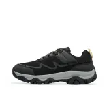 Classic Black/Dark Gray