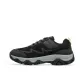 Classic Black/Dark Gray