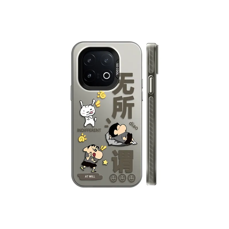 GELEI Phone Cases-5