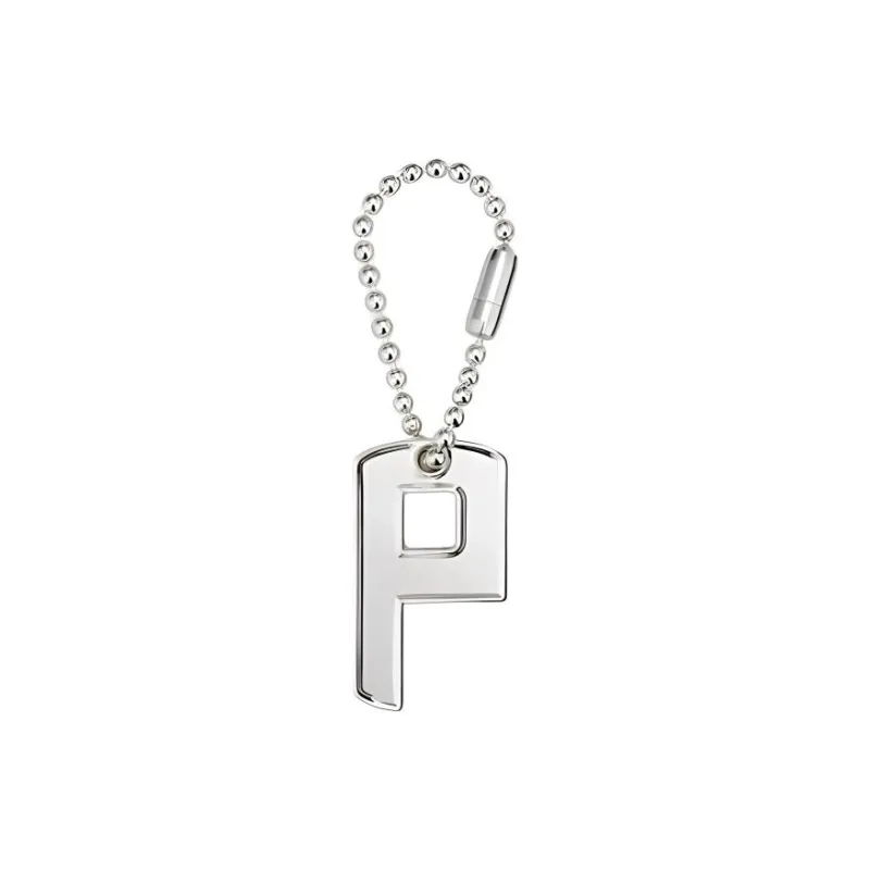 GUCCI Silver 926 Pendants Women's Silver-0