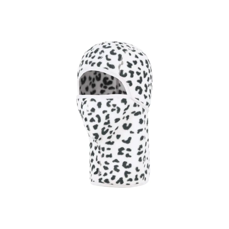 Supreme Polartec Balaclava FW24-6