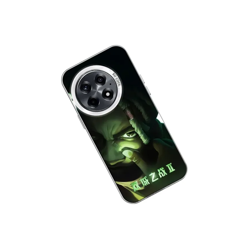 CHUNFAN Phone Cases-12