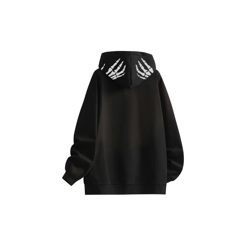 7 SEVFUN Sweatshirts Unisex-5