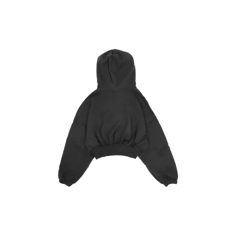 Nike Sweatshirts Women's Black-1