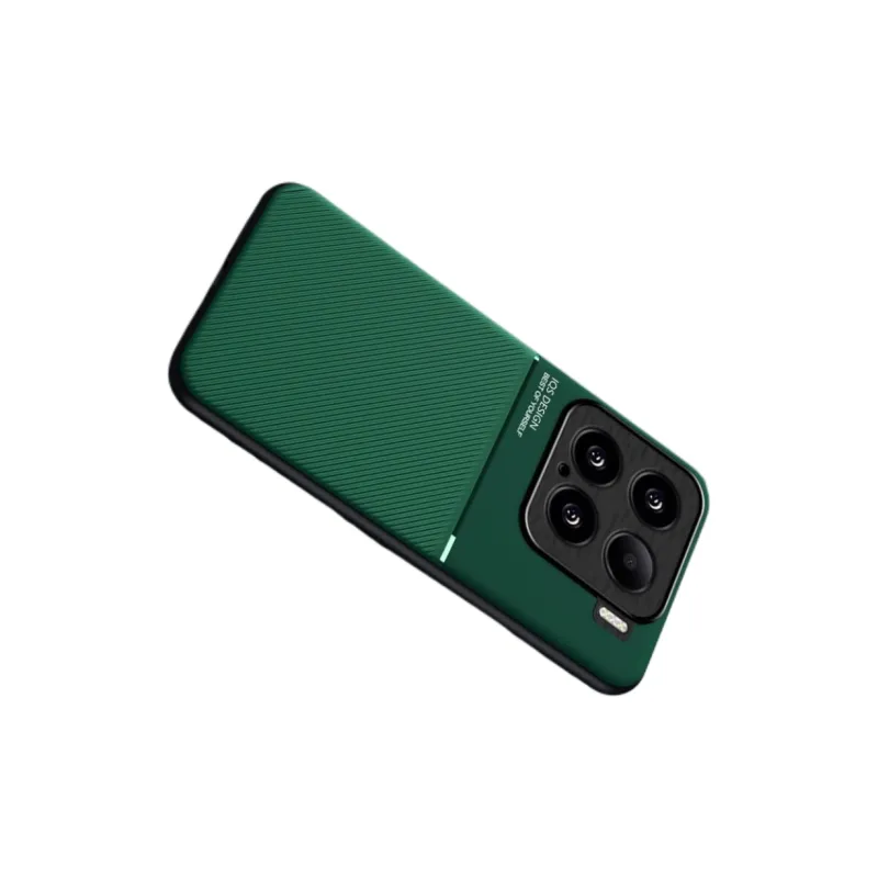 SHENGHUAN Phone Cases-13