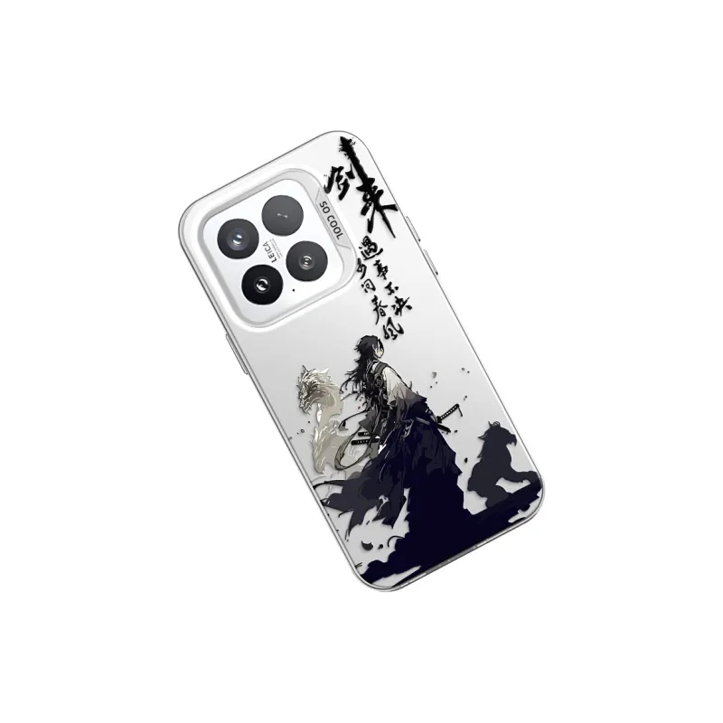 GELEI Phone Cases-12