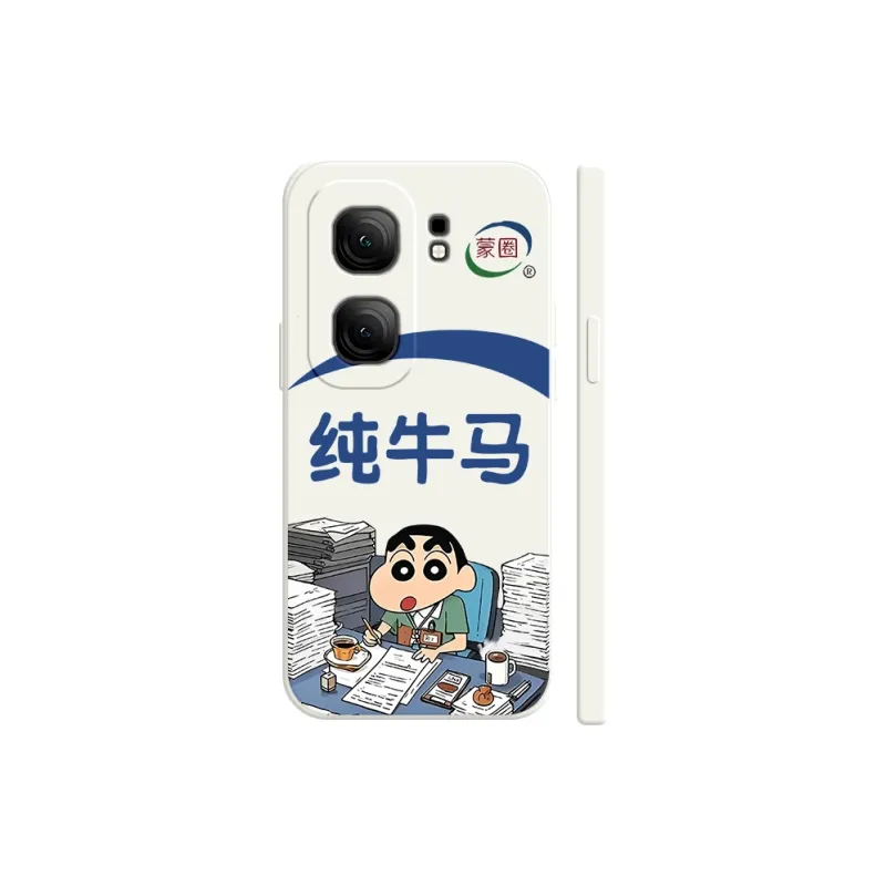 TUYAO Phone Cases-10