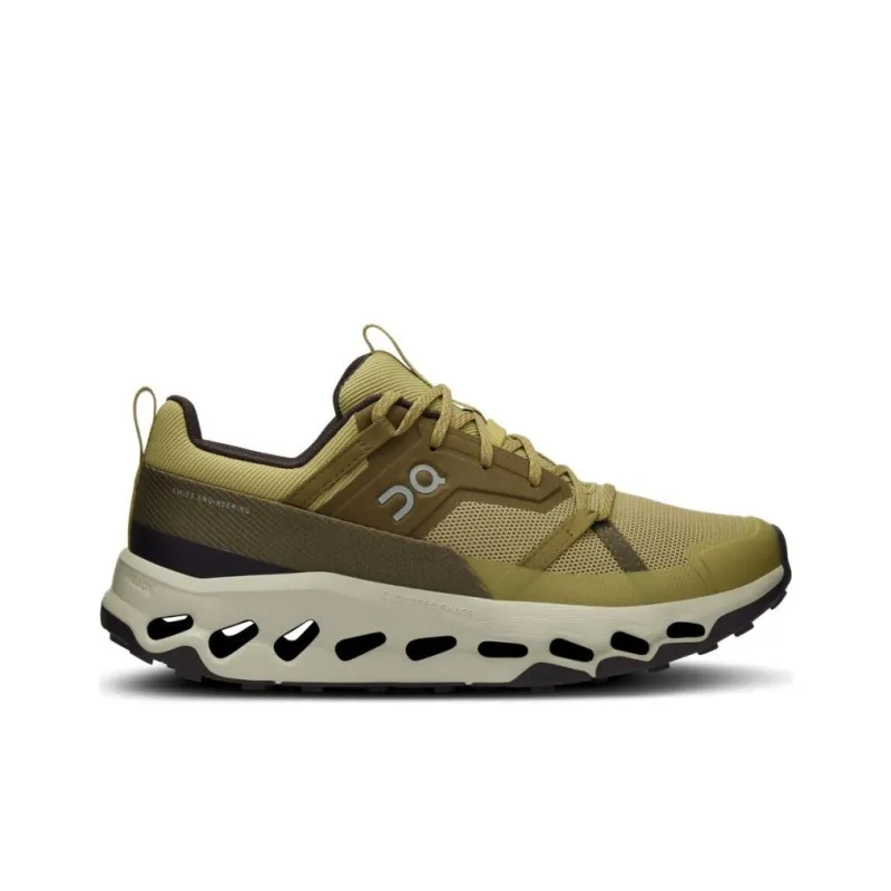 On Running CloudhorizOn Safari Ice Women's-1