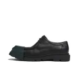 Black Green