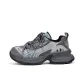 Blue Gray