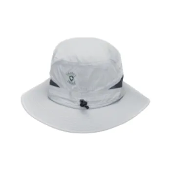 Outdoor Research Nylon Bucket Hats Men's Gray