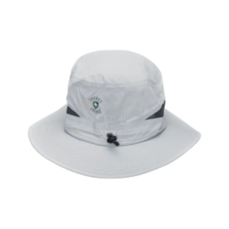 Outdoor Research Nylon Bucket Hats Men's Gray-0