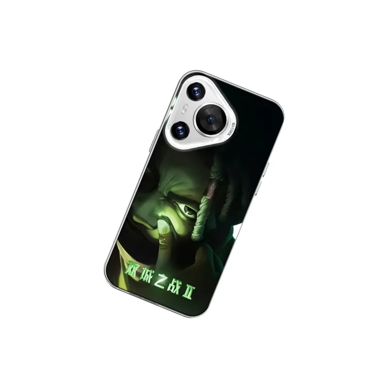 CHUNFAN Phone Cases-11
