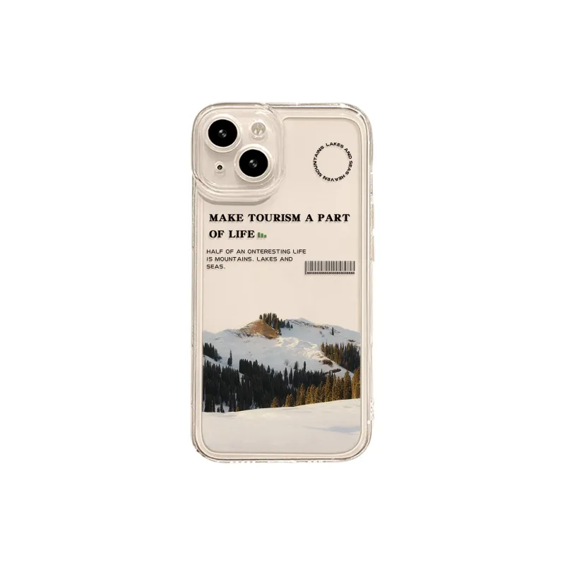 High quality Phone Cases-18