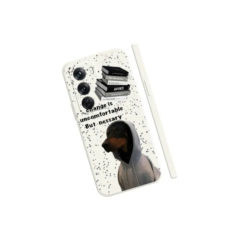 TUYAO Phone Cases-16