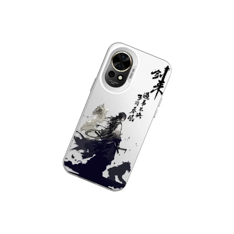 GELEI Phone Cases-11