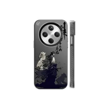 GELEI Phone Cases