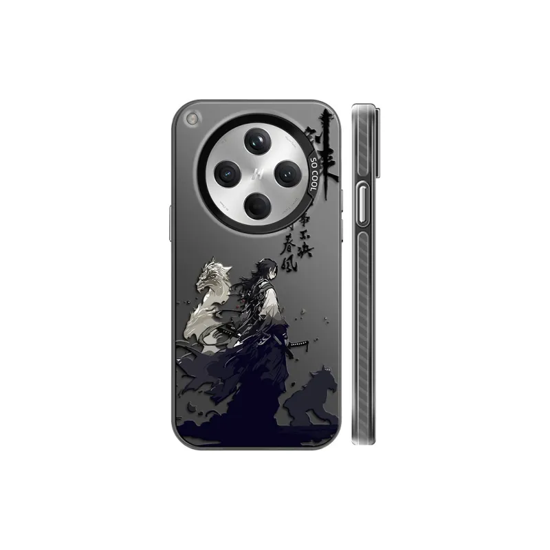 GELEI Phone Cases-0