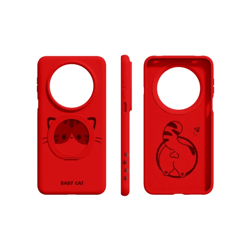 BC@RBRKK Phone Cases-6