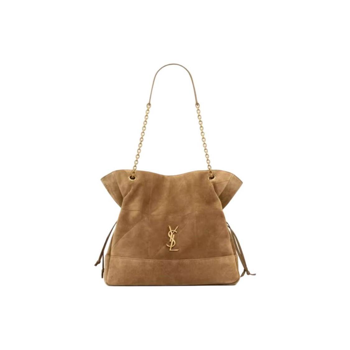イヴ・サンローラン（YVES SAINT LAURENT） 通販 | 【ISETAN
