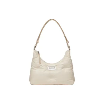 Maison Margiela Glam Slam Small Shoulder Bag