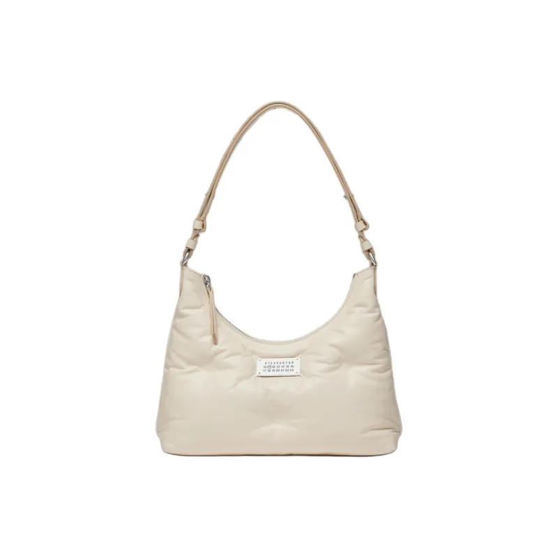 Maison Margiela Glam Slam Small Shoulder Bag-0