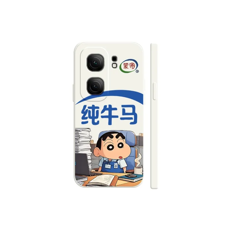 TUYAO Phone Cases-15