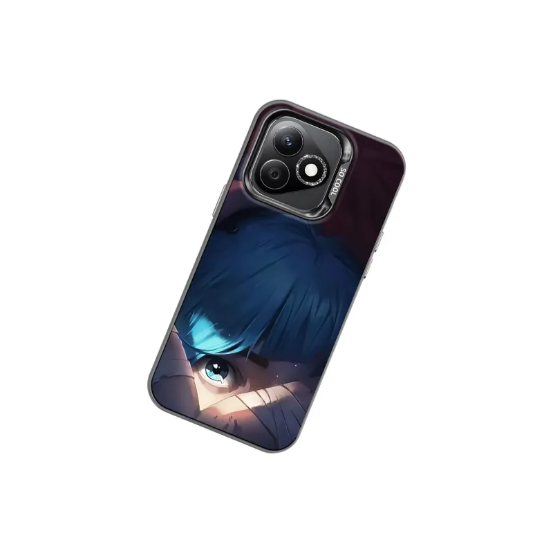 CHUNFAN Phone Cases-16