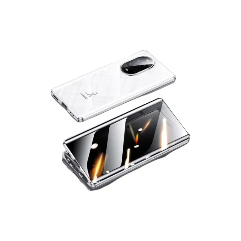 Lu Xuan Phone Cases-12