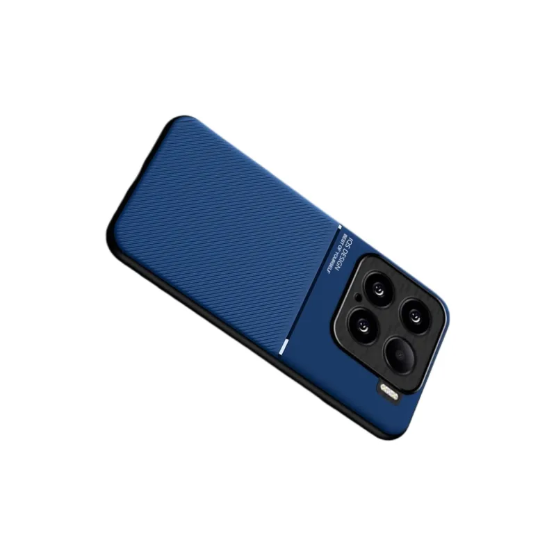 SHENGHUAN Phone Cases-10