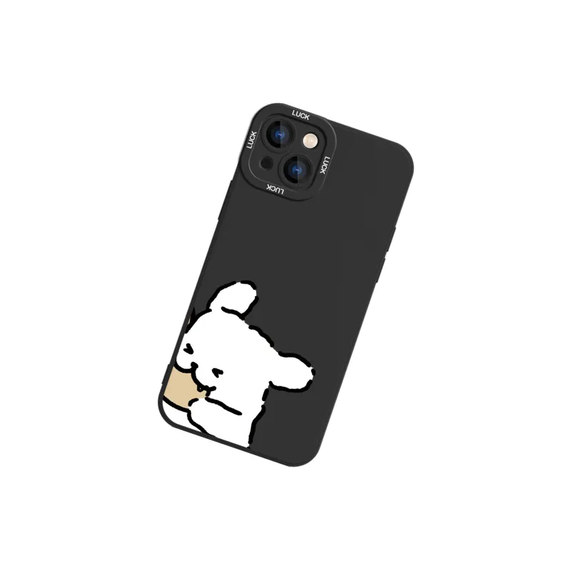 High quality Phone Cases-10