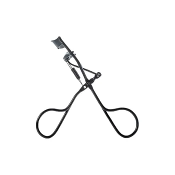 LMLTOP Wide Angle Local Eyelash Curler Beauty Tool Long Lasting Curling Shaping